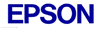 Epson Corporation